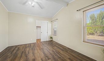 3400 S IRONWOOD Dr 60, Apache Junction, AZ 85120