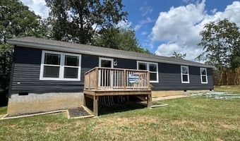 216 Northwood Ln, Baileyton, TN 37745