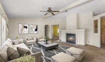 7985 W CABALLERO Cir, Arizona City, AZ 85123