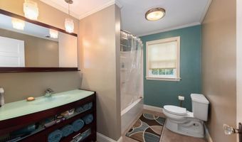 10 Prospect St, Bristol, NH 03222