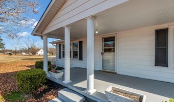10248 New Cut Rd, Athens, AL 35611