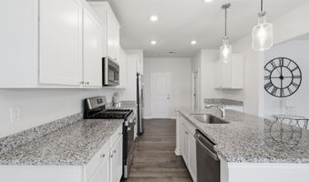 3032 Hillgate Trl, Boiling Springs, SC 29316