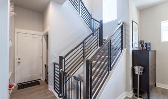 21574 E 59th Dr, Aurora, CO 80019