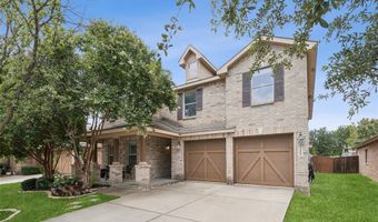 5909 Snow Creek Dr, The Colony, TX 75056