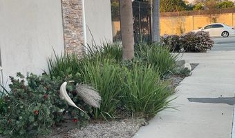 3030 W BALL Rd W, Anaheim, CA 92804