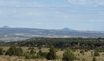 0 CREST 3, Alton, UT 84710