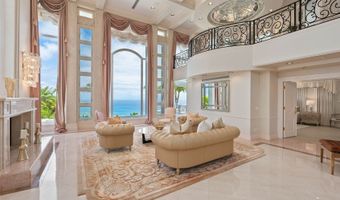 763 Kaulana Pl, Honolulu, HI 96821