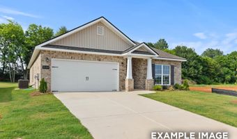 312 Overland Pass, Arab, AL 35016