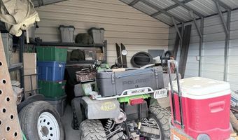 232 Arco Ave, Arco, ID 83213