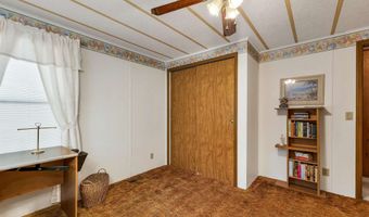 13 Silkwood Ave, Belmont, NH 03220