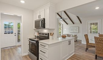 1433 QUEEN ANNE Cir, Alabaster, AL 35007