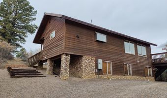 1510 W Elk Ridge Dr, Alton, UT 84710