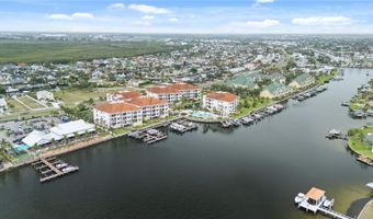 1028 APOLLO BEACH Blvd 203, Apollo Beach, FL 33572