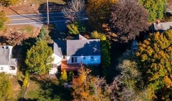 79 Middlesex Ave, Chester, CT 06412