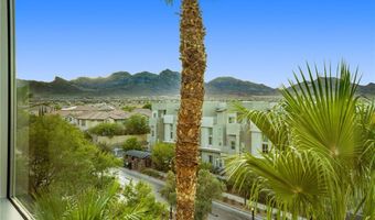 11441 Allerton Park Dr 401, Las Vegas, NV 89135