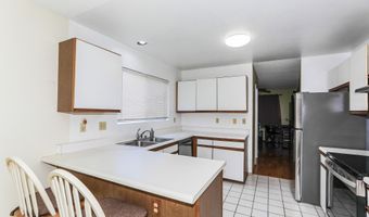 47-766 KAMEHAMEHA Hwy, Kaneohe, HI 96744