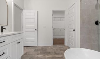 3511 Hawks Creek Dr, Apison, TN 37302