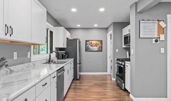 1626 GOSHEN Ave, Cheyenne, WY 82001