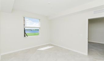 5583 DOUBLE EAGLE 4115, Ave Maria, FL 34142