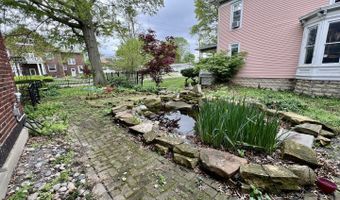 229 E Jefferson St, Arcola, IL 61910
