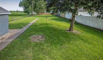 710 E Main St, Alhambra, IL 62001