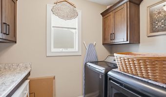 1601 Birch Run, Auburn, IN 46706