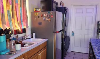590 Siesta St, Clarkdale, AZ 86324