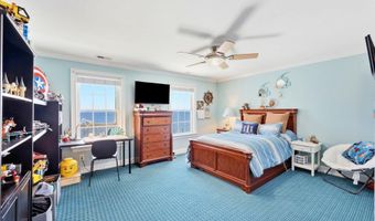 481 River Rd, Arapahoe, NC 28510