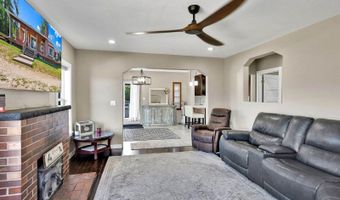 7083 Helena St, Bonners Ferry, ID 83805