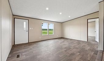 16130 Harper Ln, Beggs, OK 74421