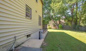 4900 LISBOROUGH Ter, Bowie, MD 20720
