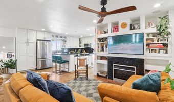 4877 Twain Ave, San Diego, CA 92120