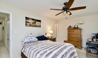 2222 S QUINCY St 1, Arlington, VA 22204