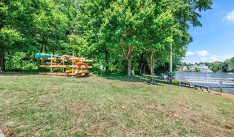 1102 AUGUST Dr, Annapolis, MD 21403