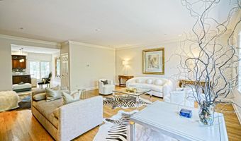 117 SAVANNAH Rd B, Lewes, DE 19958