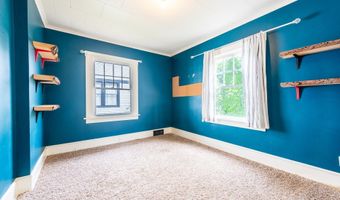 729 ERIE Ave, Astoria, OR 97103