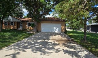 1713 S Shore Dr, Albert Lea, MN 56007