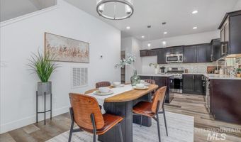 5203 Wallace Way, Caldwell, ID 83607