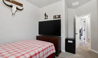 377 GRAFTON Ct, Chino Valley, AZ 86323