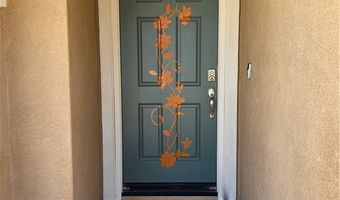 10546 Pampas Ct, Adelanto, CA 92301