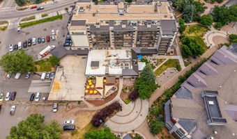 100 W Beaver Creek Blvd 236, Avon, CO 81620