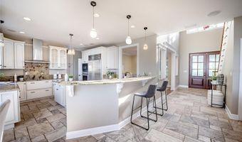 4808 JULIANA RESERVE Dr, Auburndale, FL 33823