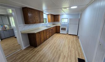 10323 MEADVILLE St, Albion, PA 16401