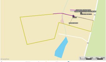 440 Mt. Carmel Rd, Abbeville, SC 29620