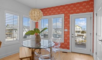 408 Caswell St B, Atlantic Beach, NC 28512