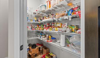 N9225 CONSTELLATION Drive, Appleton, WI 54915