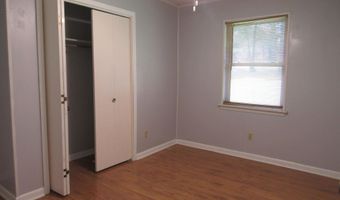 2912 W Hwy 319, Austin, AR 72007