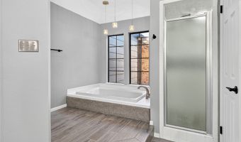 123 Lytle Pl, Abilene, TX 79602