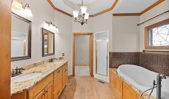 1150 Norris Crossing Rd, Bells, TN 38006