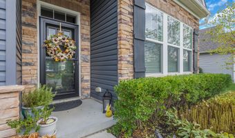 33 Woodchuck Dr, Barnegat, NJ 08005